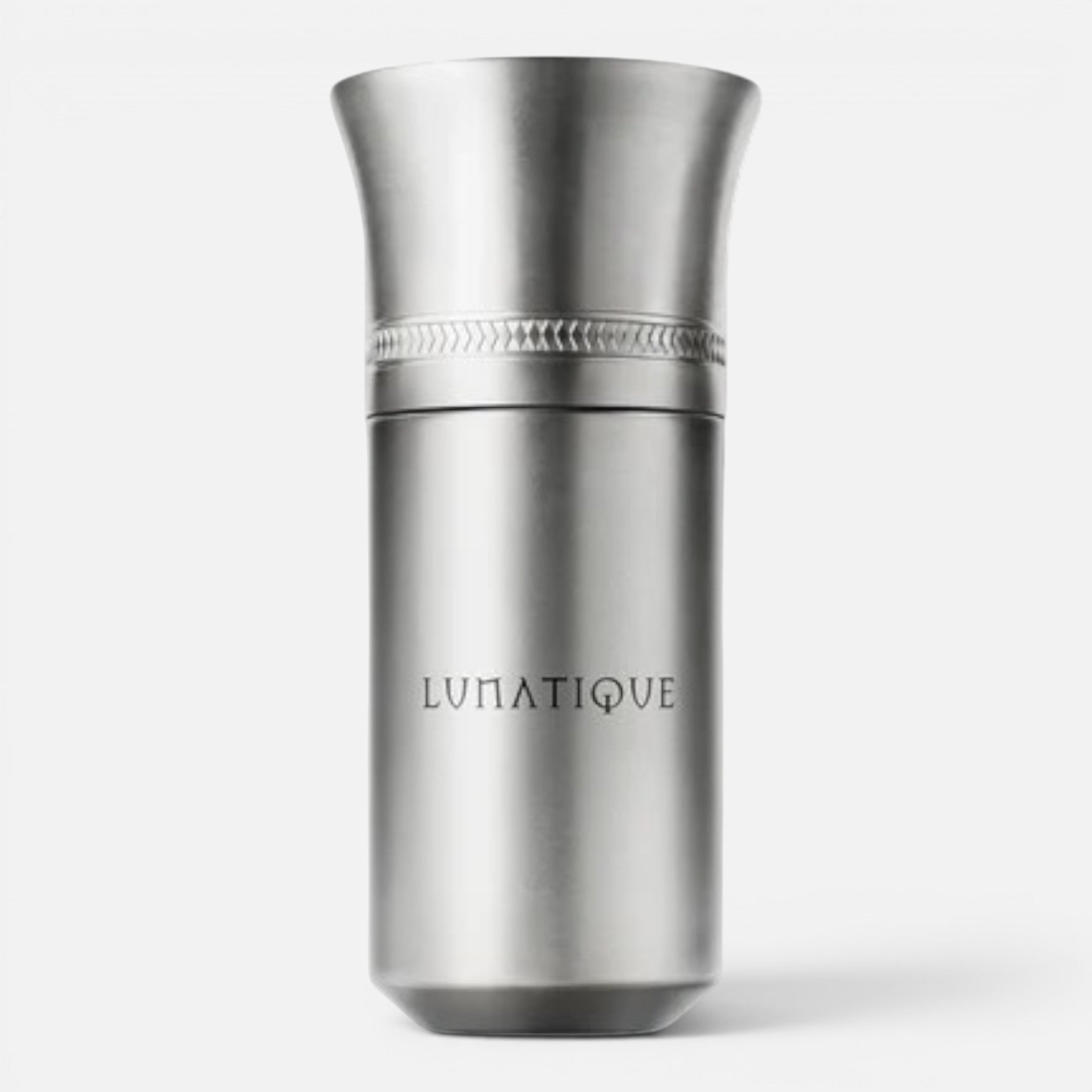Fragrance - Liquides Imaginaires Lunatique