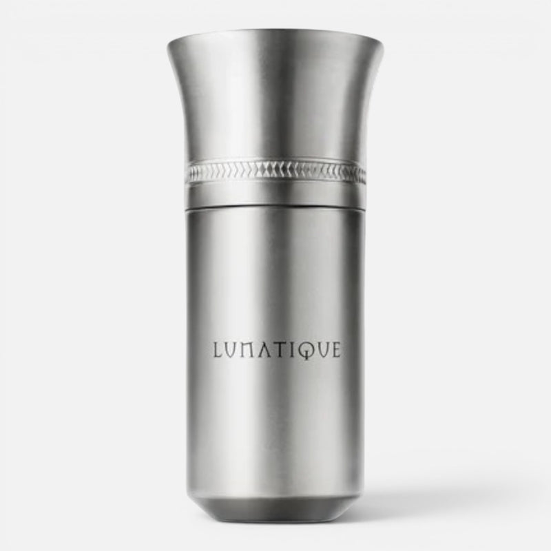 Profumo - Liquides Imaginaires Lunatique-zoom-