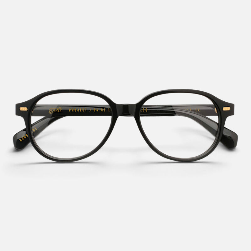 Occhiali da vista - Gast Luny-zoom-