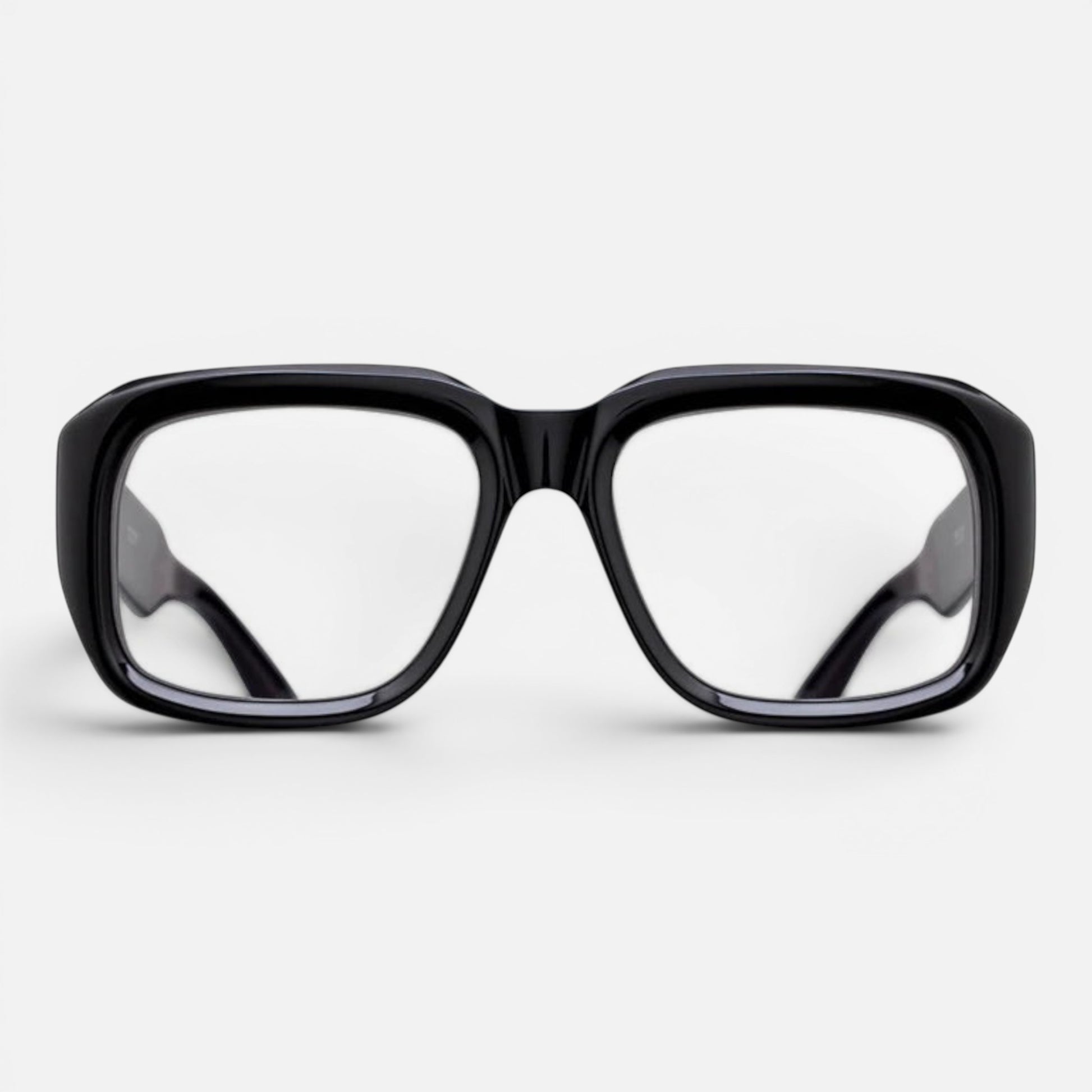 Eyeglasses - Matsuda M1036-1