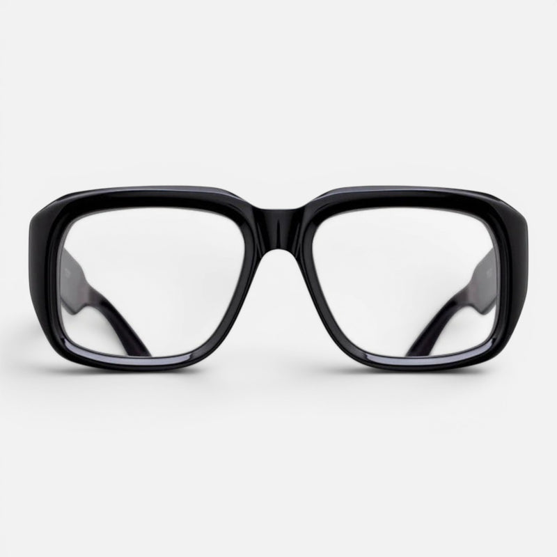 Eyeglasses - Matsuda M1036-zoom-
