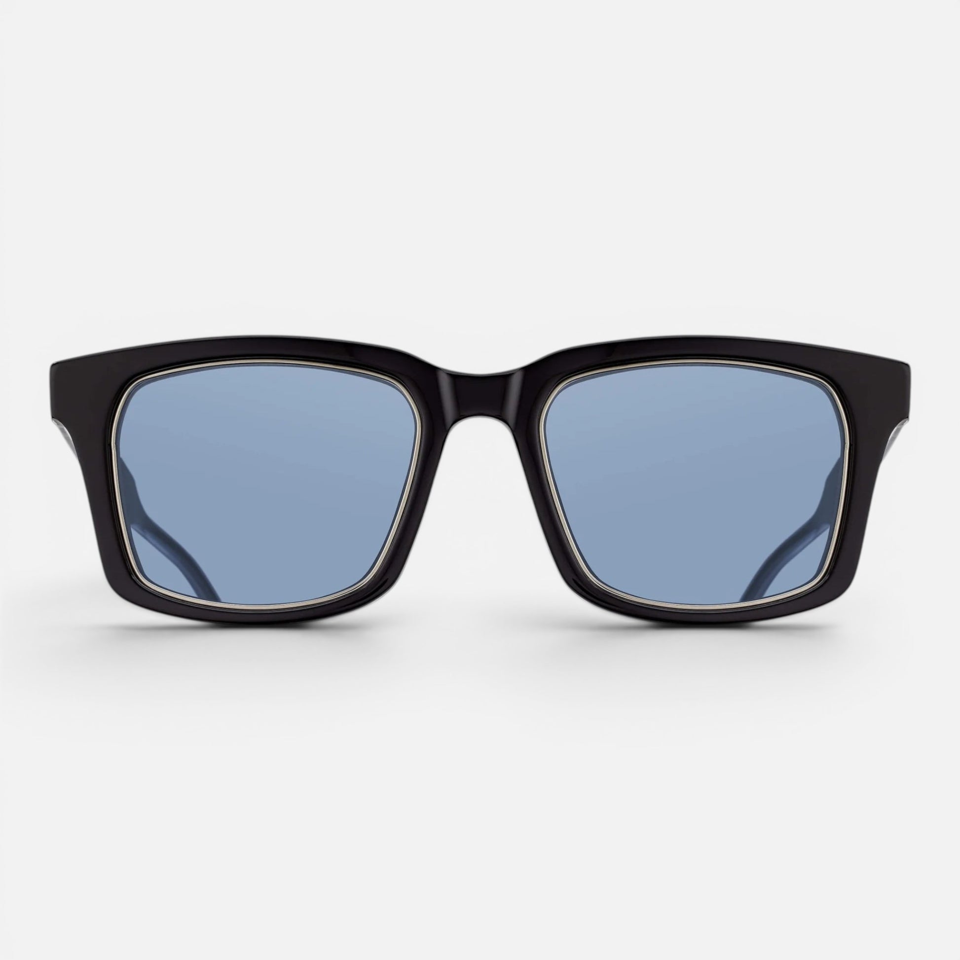 Sunglasses - Matsuda M1040-1