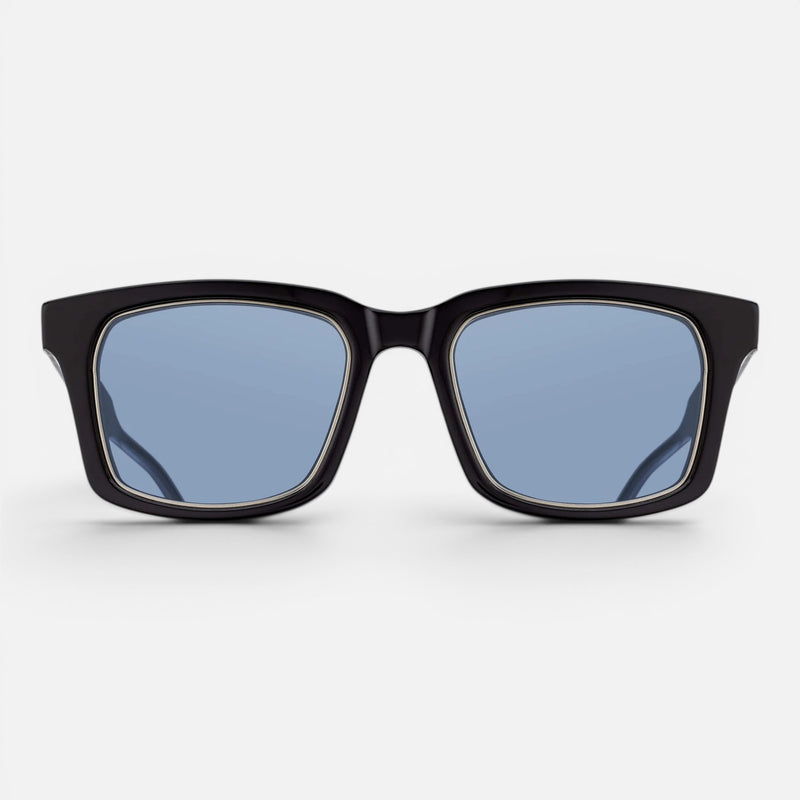 Sunglasses - Matsuda M1040-zoom-