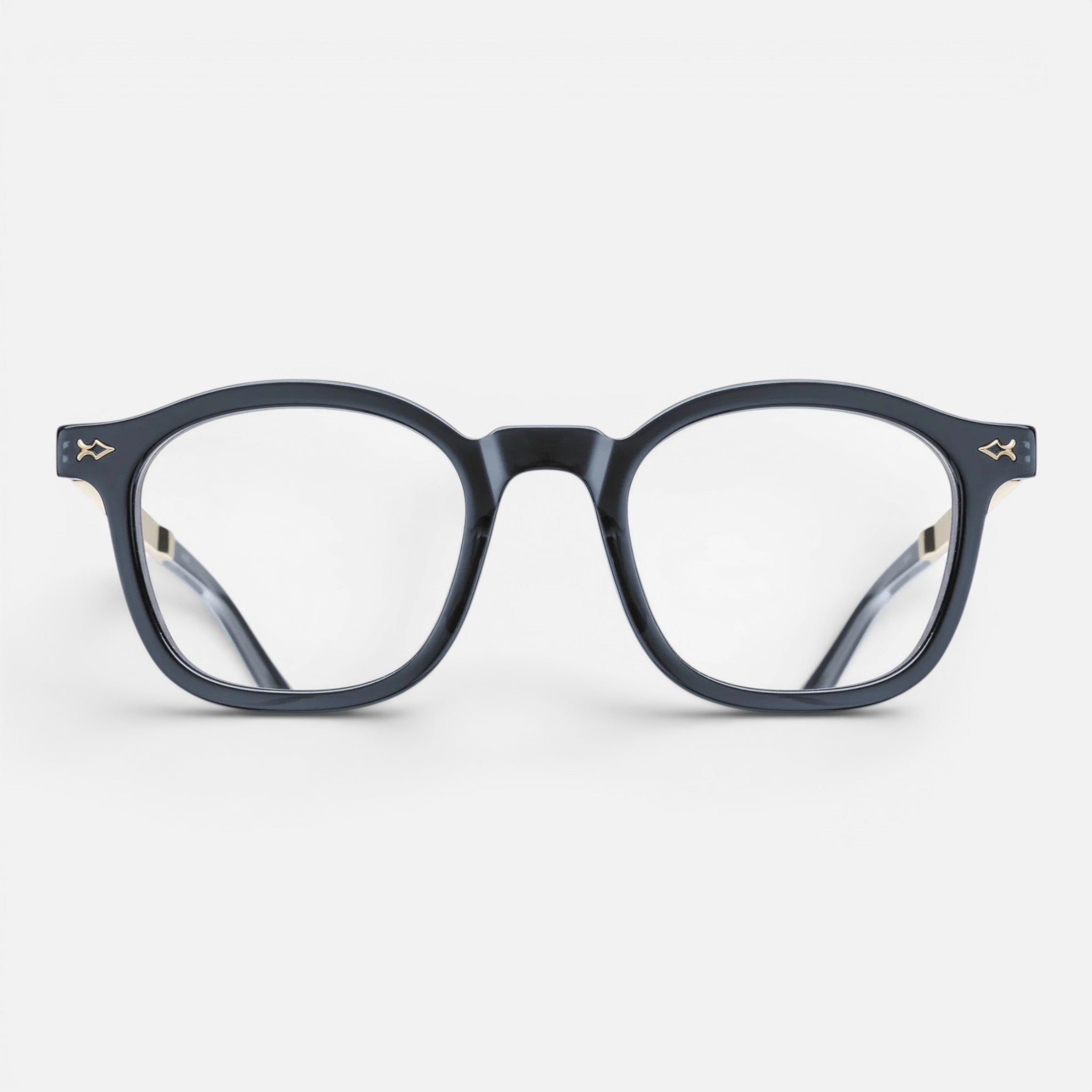 Eyeglasses - Matsuda M2068-zoom-1