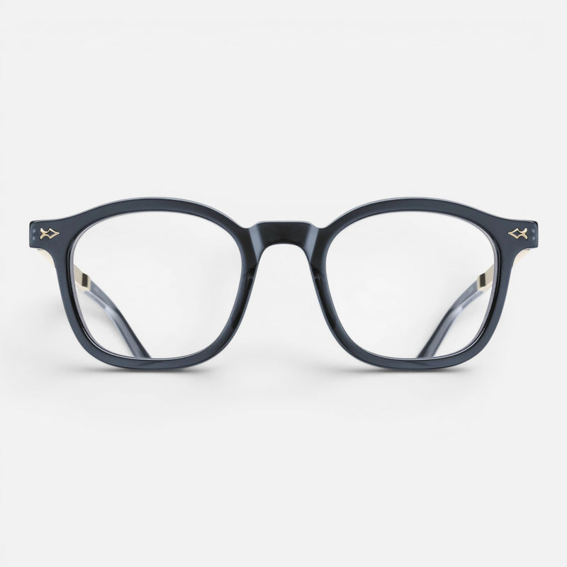Eyeglasses - Matsuda M2068-zoom-