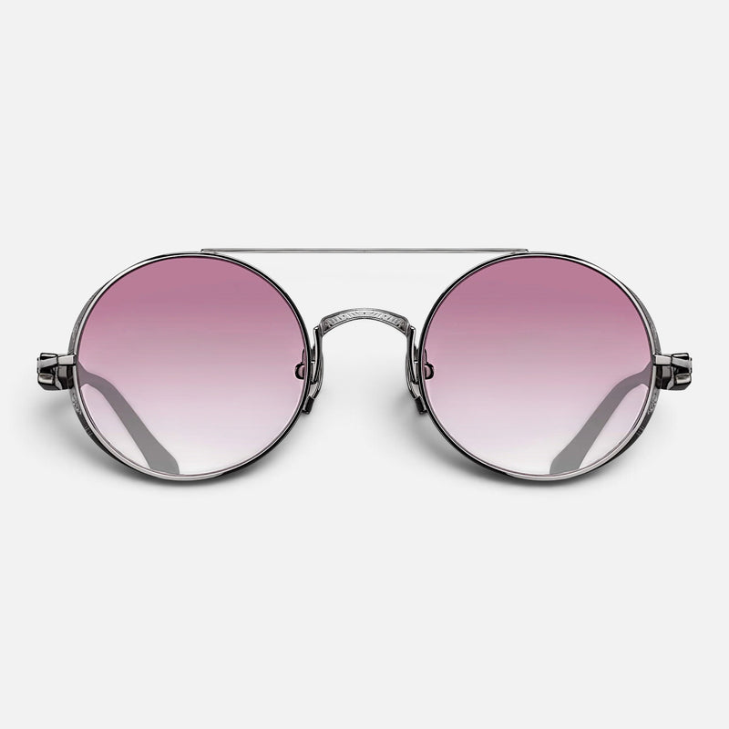 Occhiali da sole - Matsuda M3218-zoom-