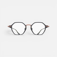 M3133_Copper Brown