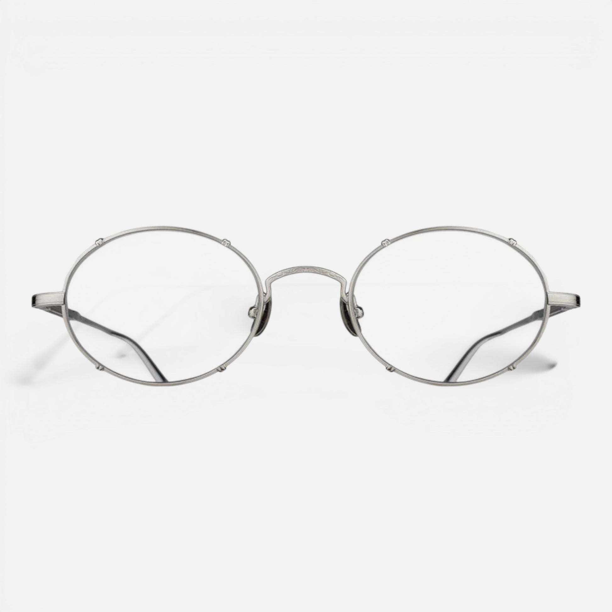 Eyeglasses - Matsuda M3150-1