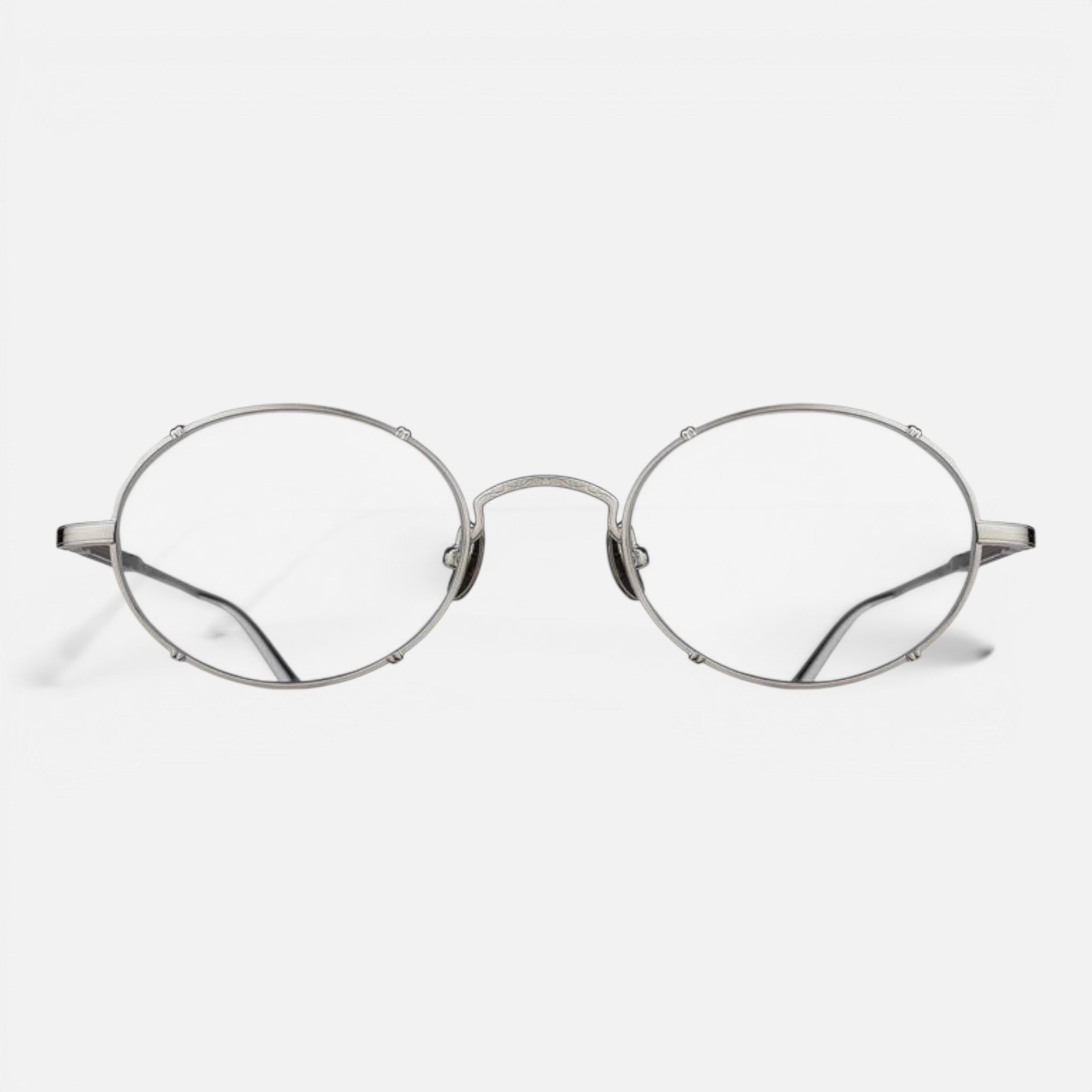 Eyeglasses - Matsuda M3150-zoom-1
