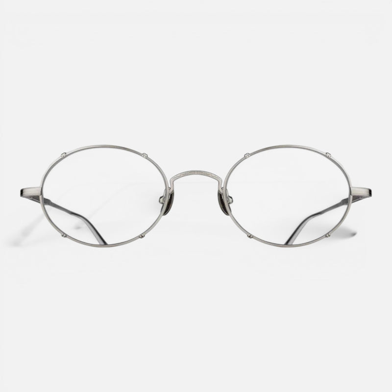 Eyeglasses - Matsuda M3150-zoom-