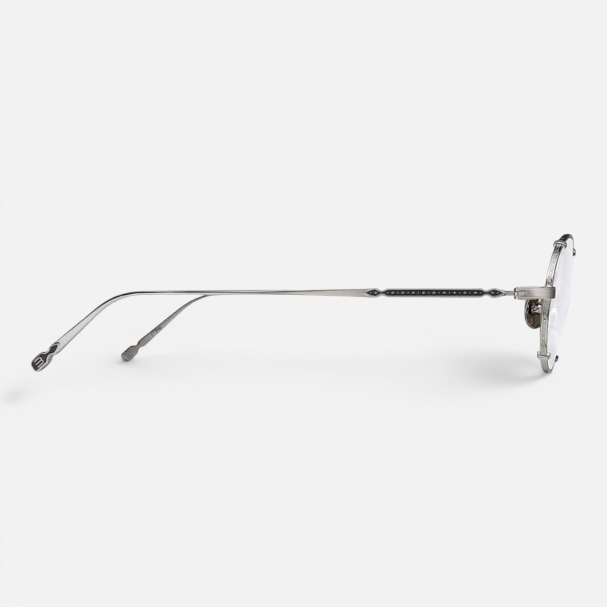 Eyeglasses - Matsuda M3150-zoom-2