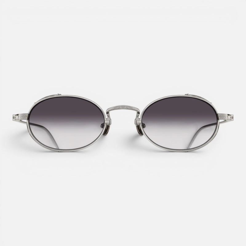 Occhiali da sole - Matsuda M3169-zoom-