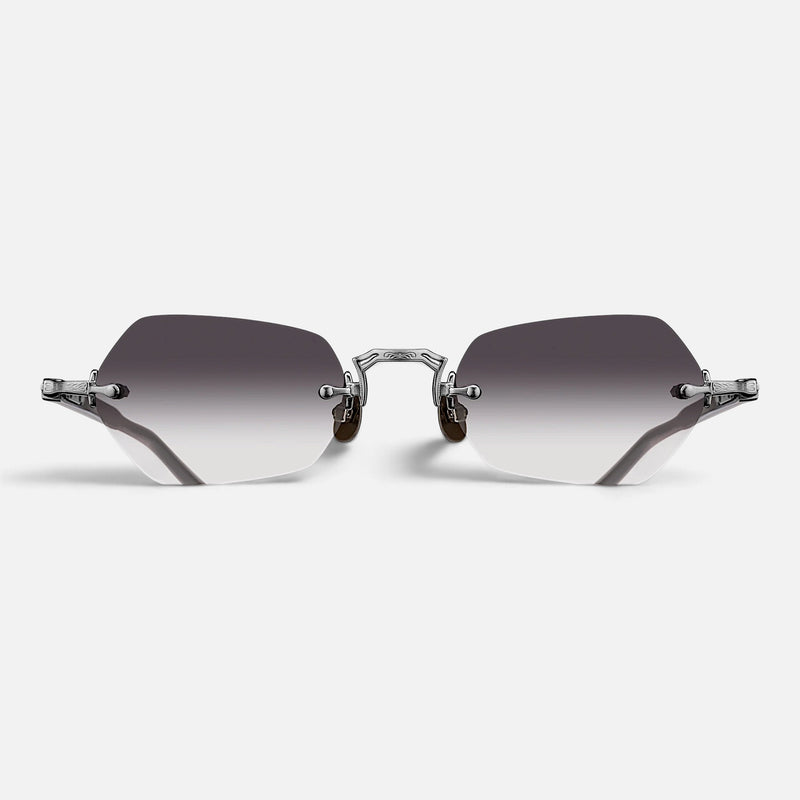 Occhiali da sole - Matsuda M5011-zoom-