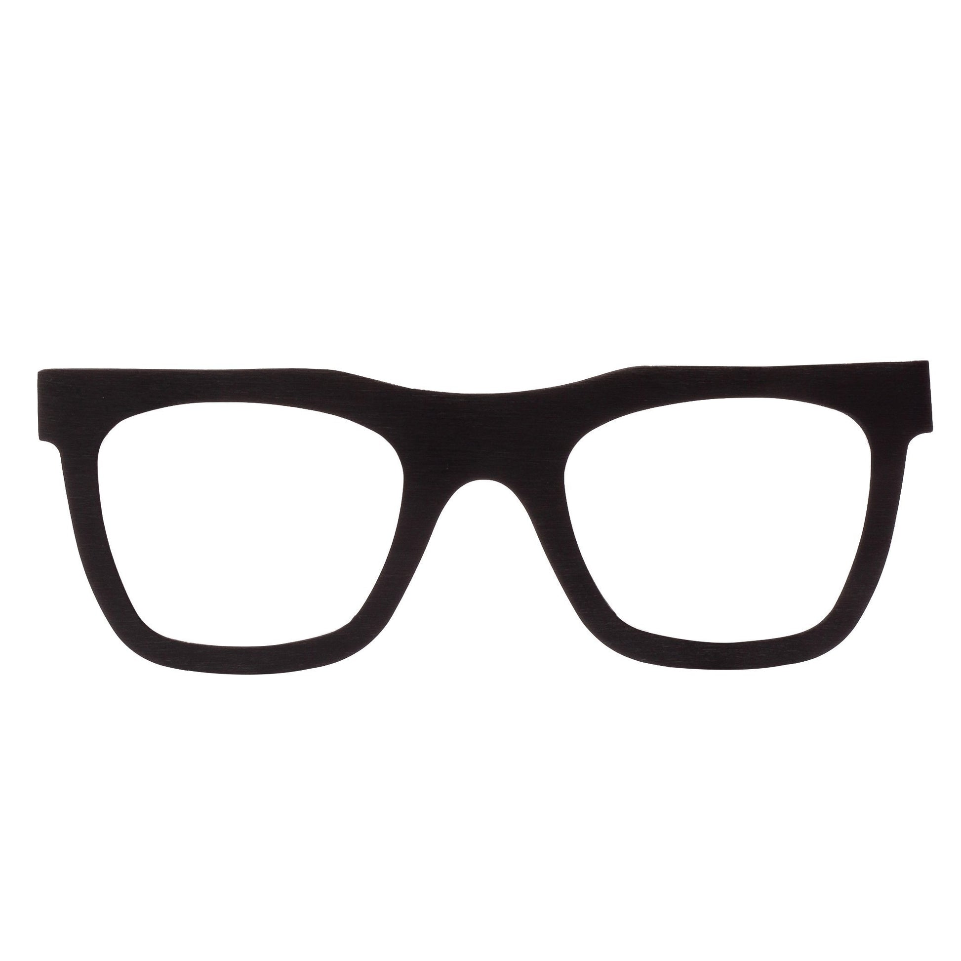 MAJORQUE-293-002-NOIR