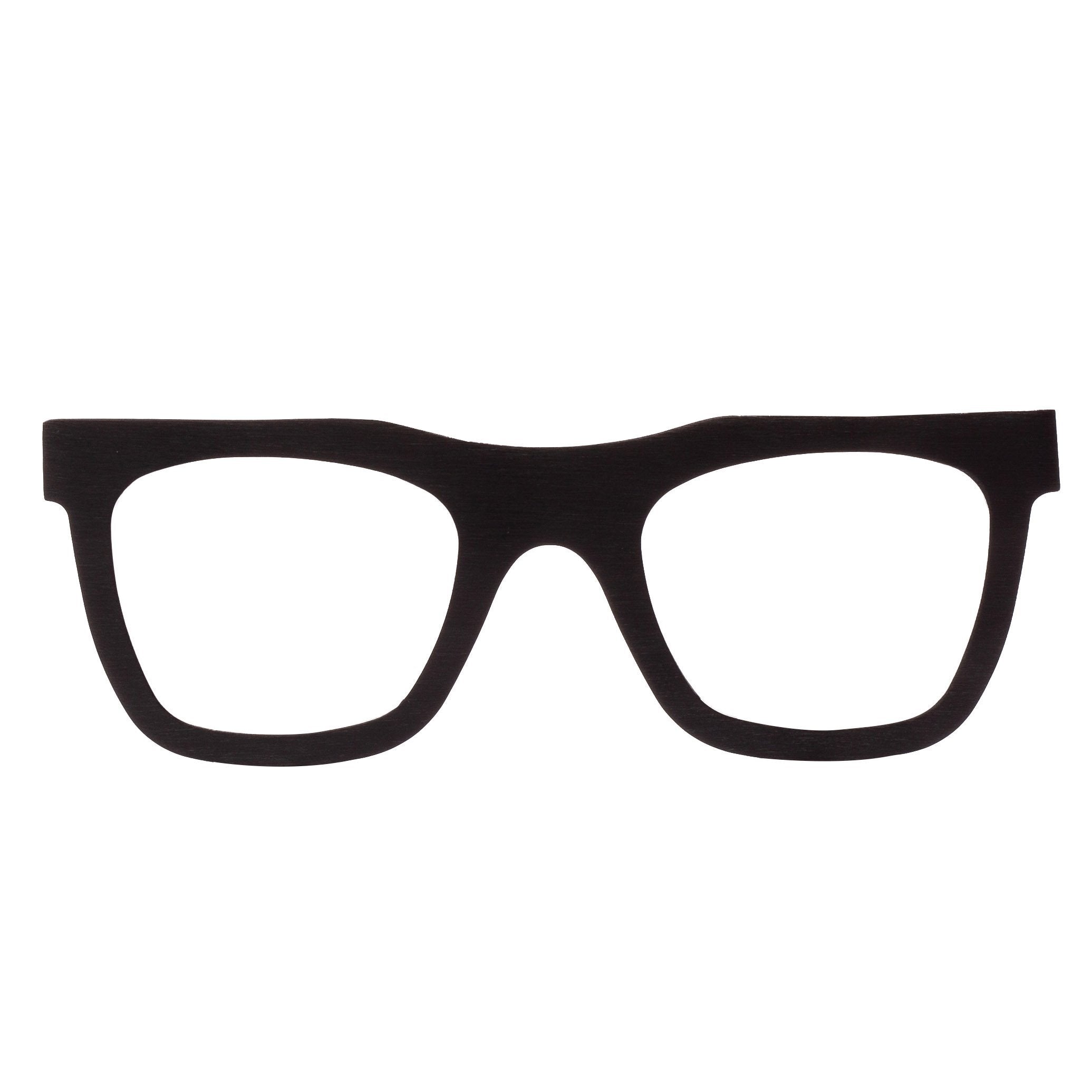 MAJORQUE-293-002-NOIR