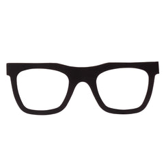 MAJORQUE-293-002-NOIR