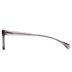 MAJORQUE-293-151-GRIGIO-PASTEL-side