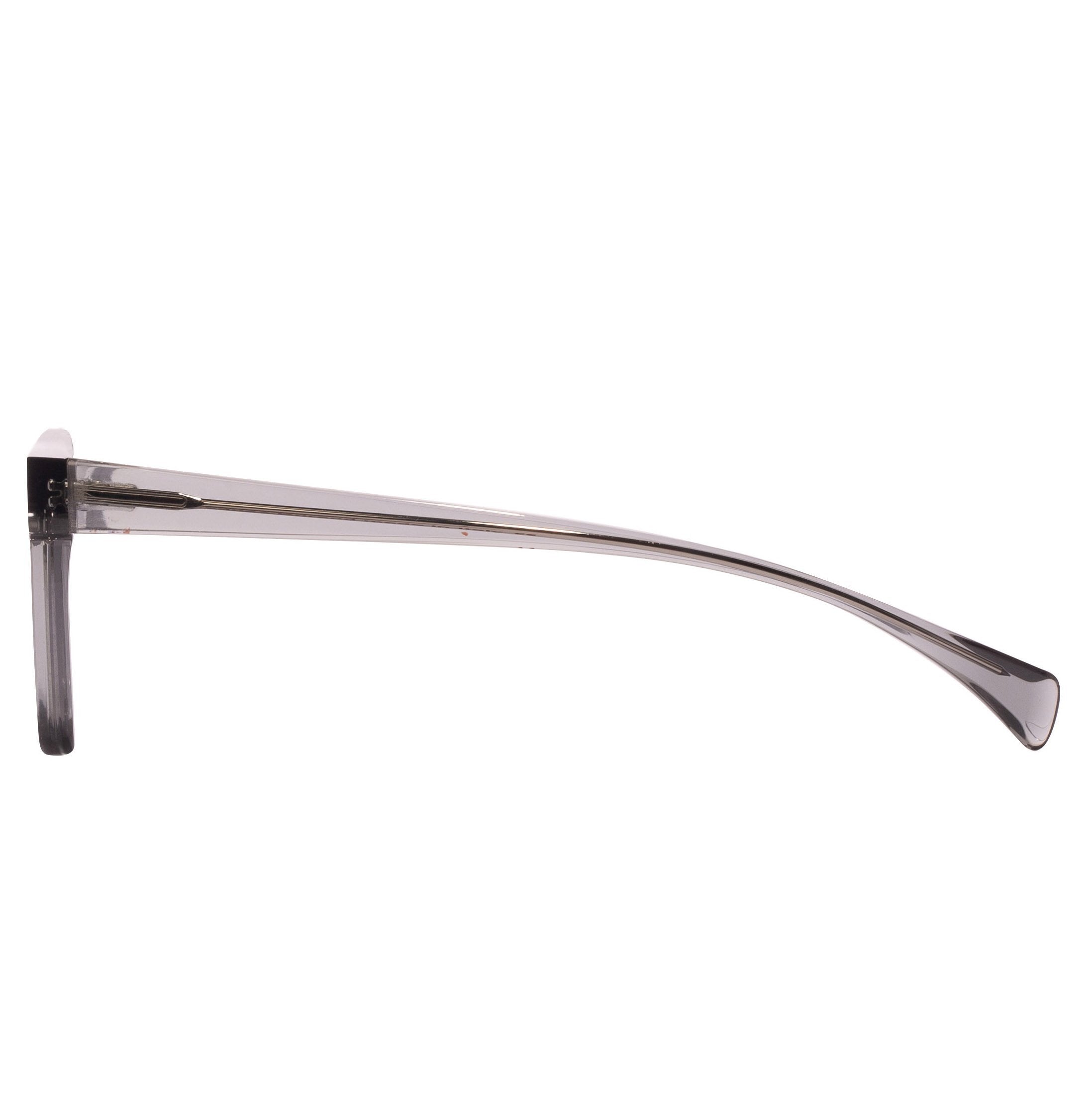 MAJORQUE-293-151-GRIGIO-PASTEL-side