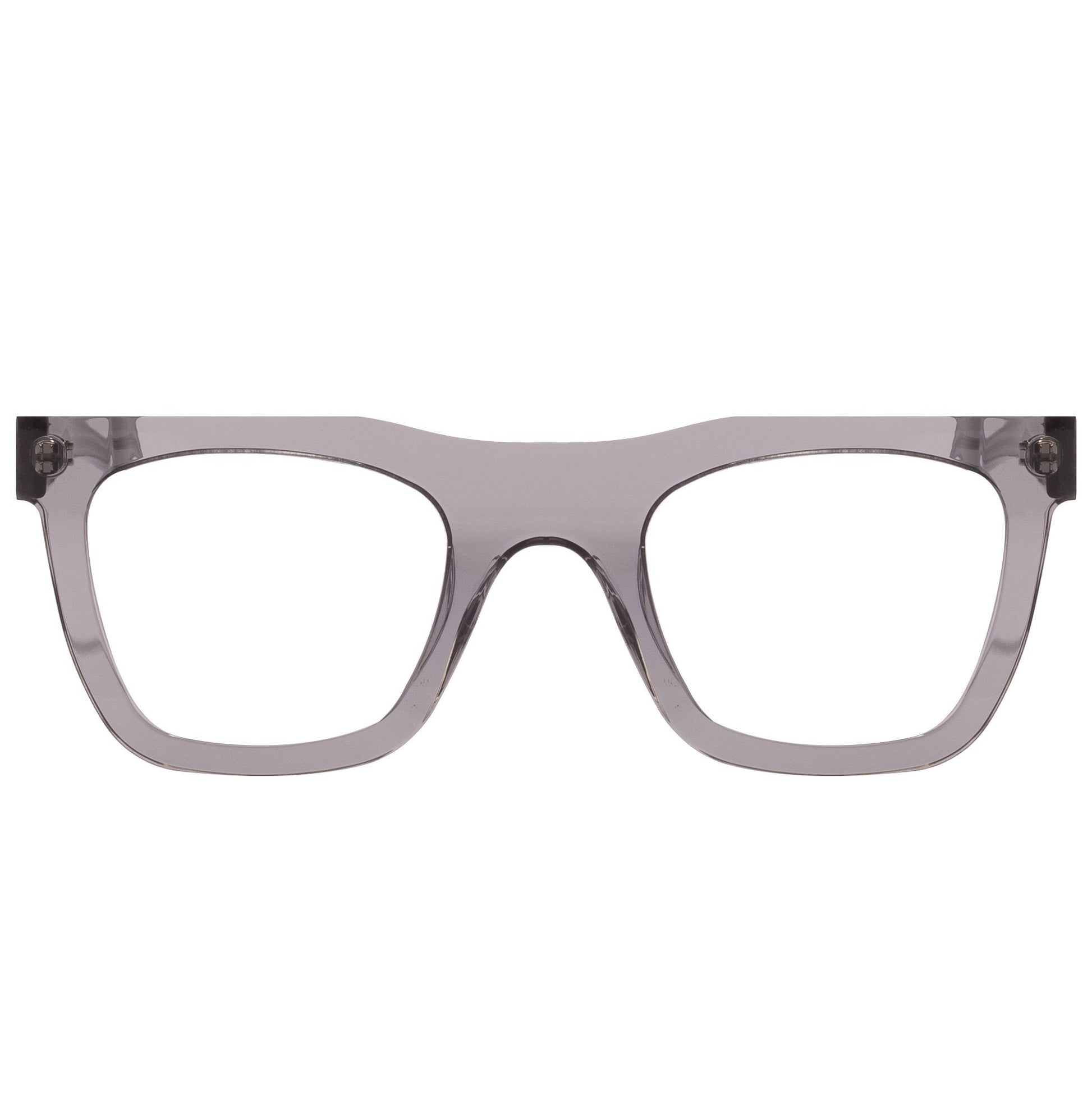 MAJORQUE-293-151-GRIGIO-PASTEL