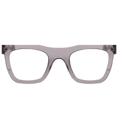 MAJORQUE-293-151-GRIGIO-PASTEL
