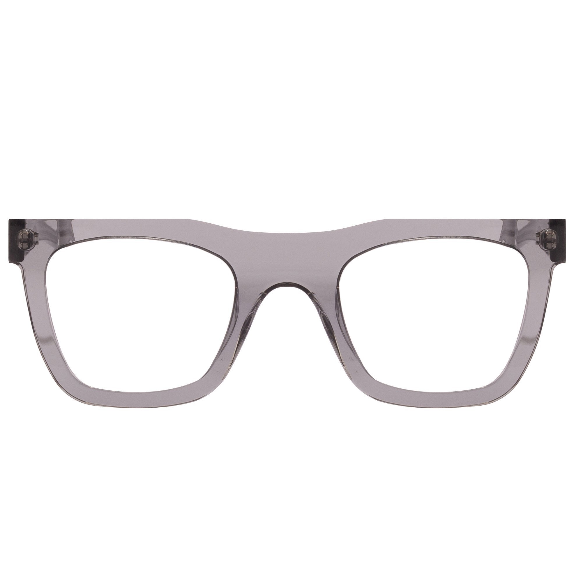 MAJORQUE-293-151-GRIGIO-PASTEL