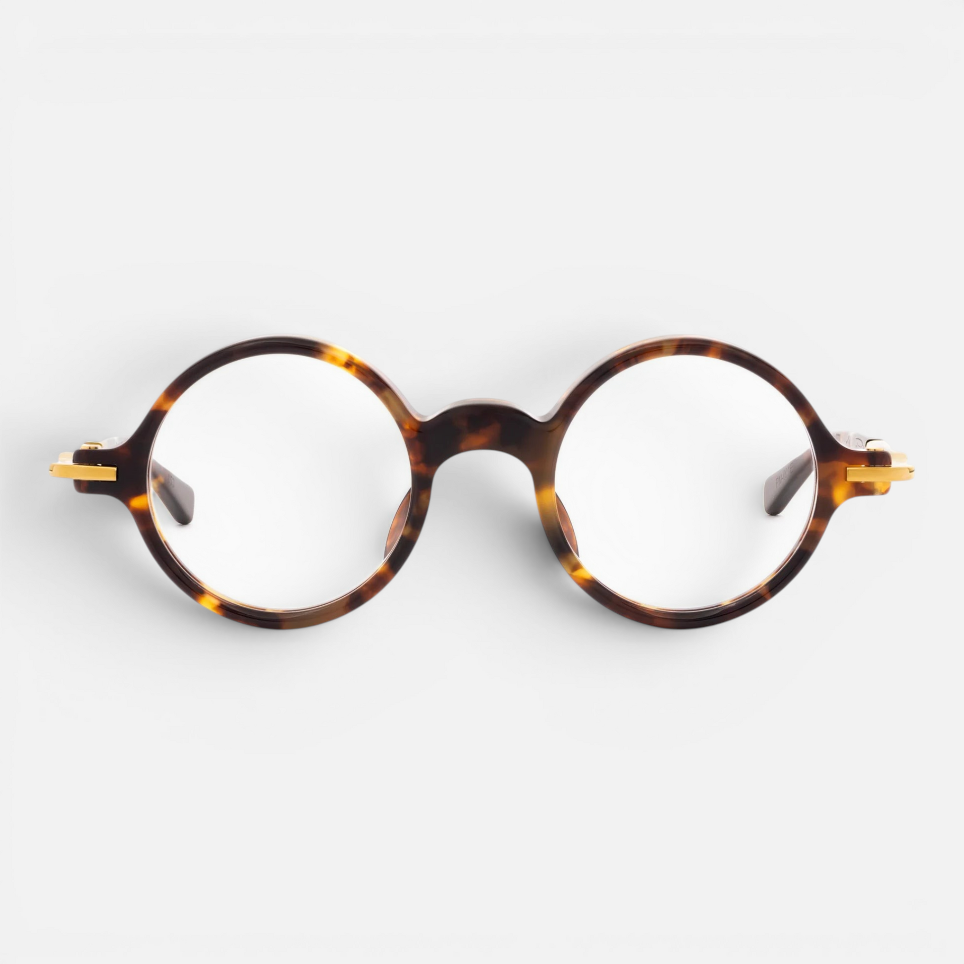 Eyeglasses - Max Pittion Dumas-1