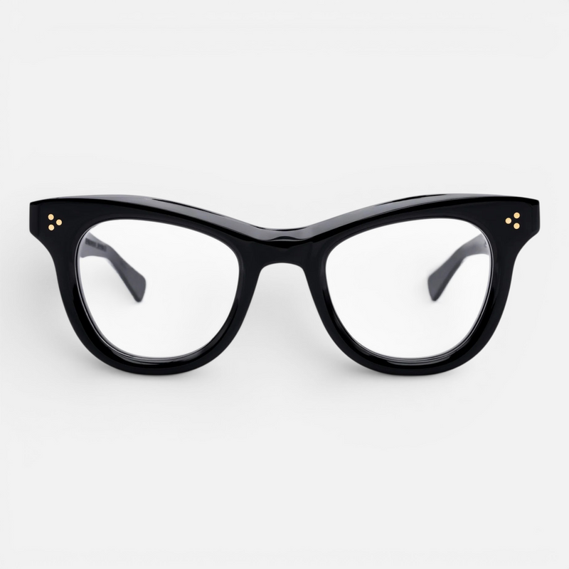 Occhiali da vista - Max Pittion LE CHAT-zoom-