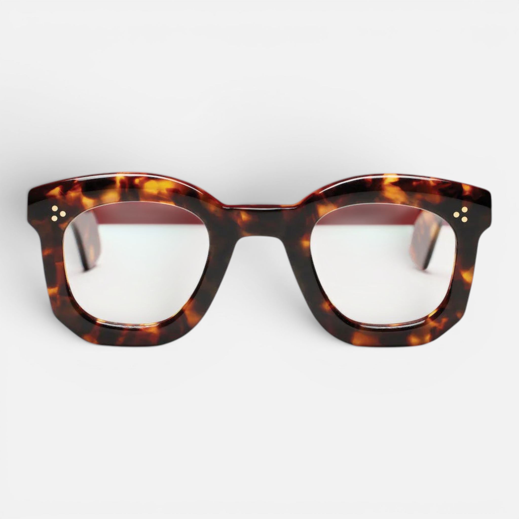 Eyeglasses - Max Pittion POLITICIAN-zoom-1