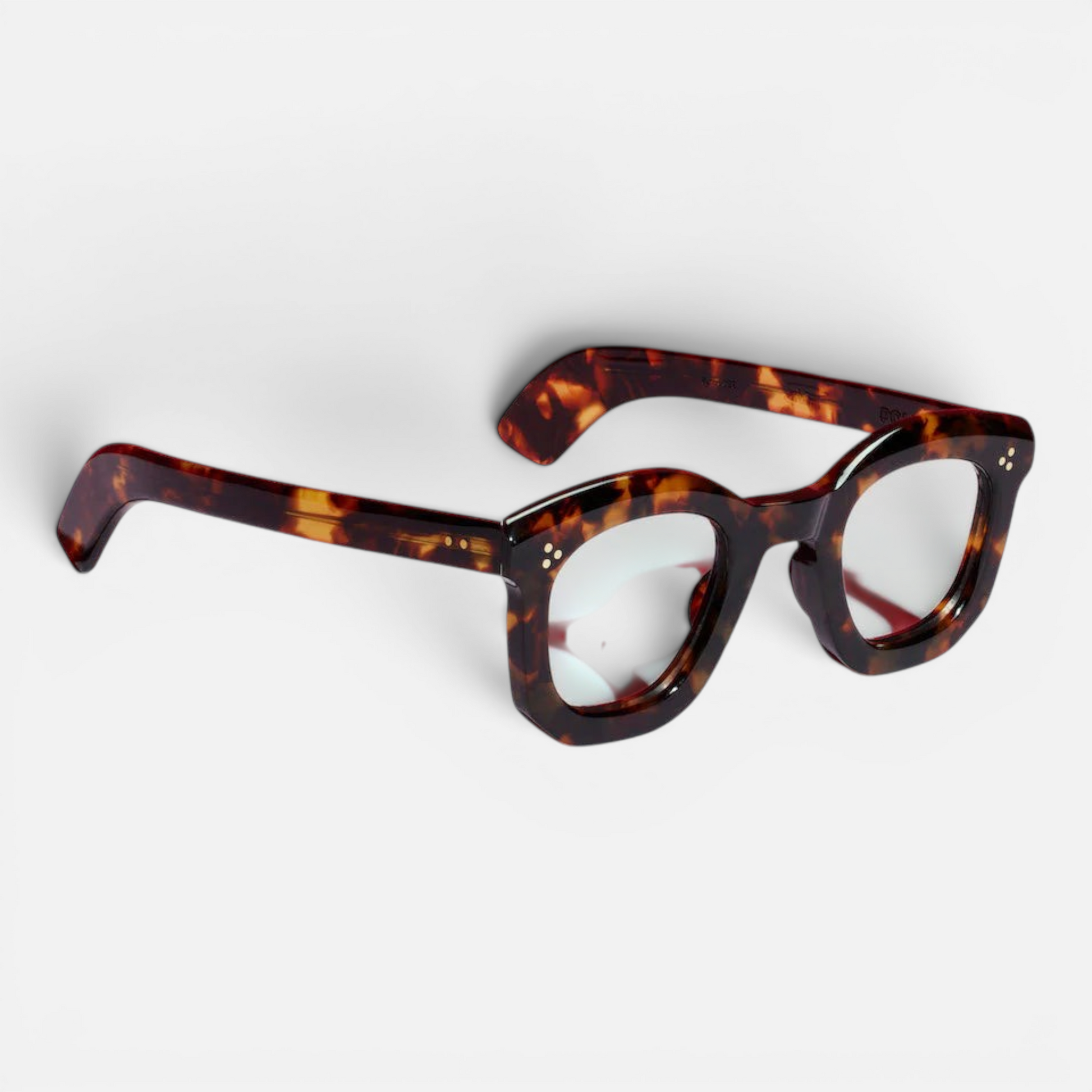 Eyeglasses - Max Pittion POLITICIAN-2