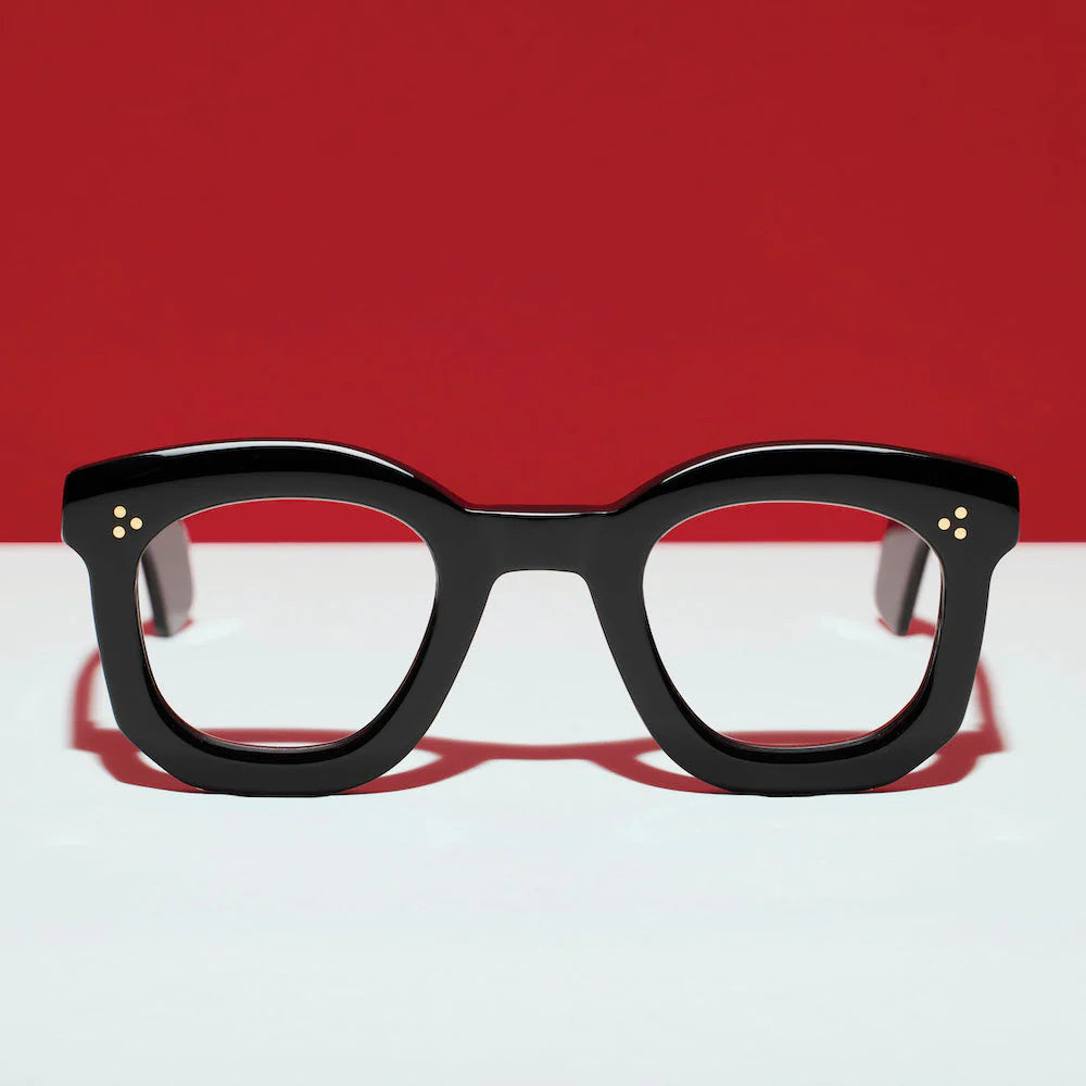 Eyeglasses - Max Pittion POLITICIAN-zoom-3