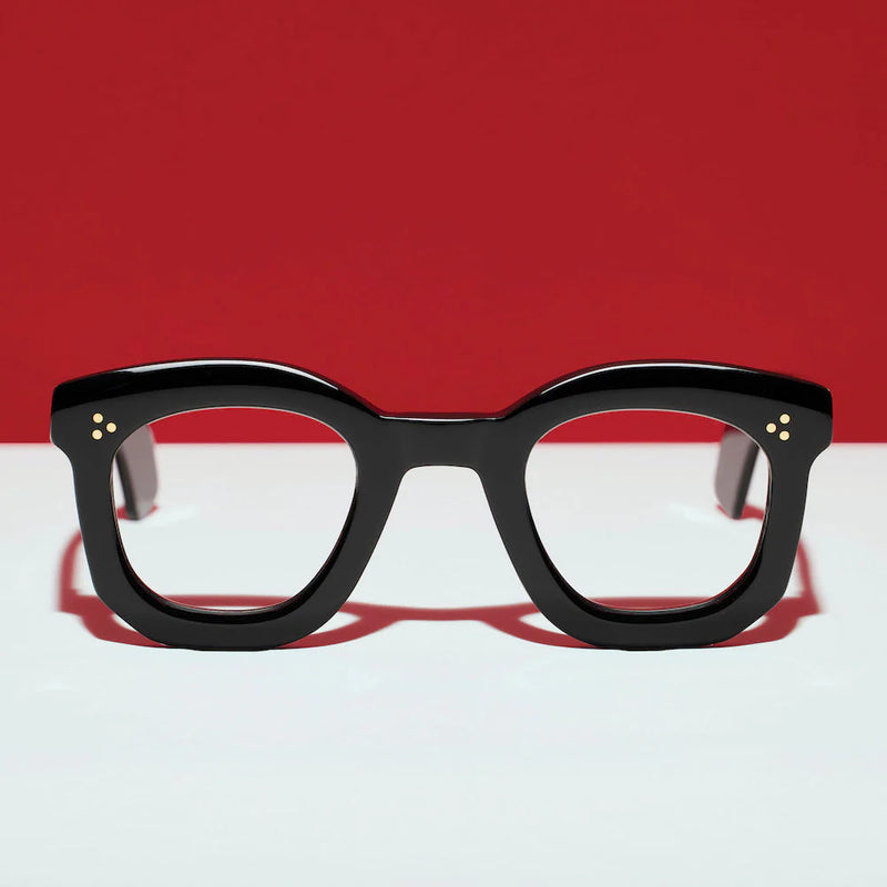 Eyeglasses - Max Pittion POLITICIAN-zoom-