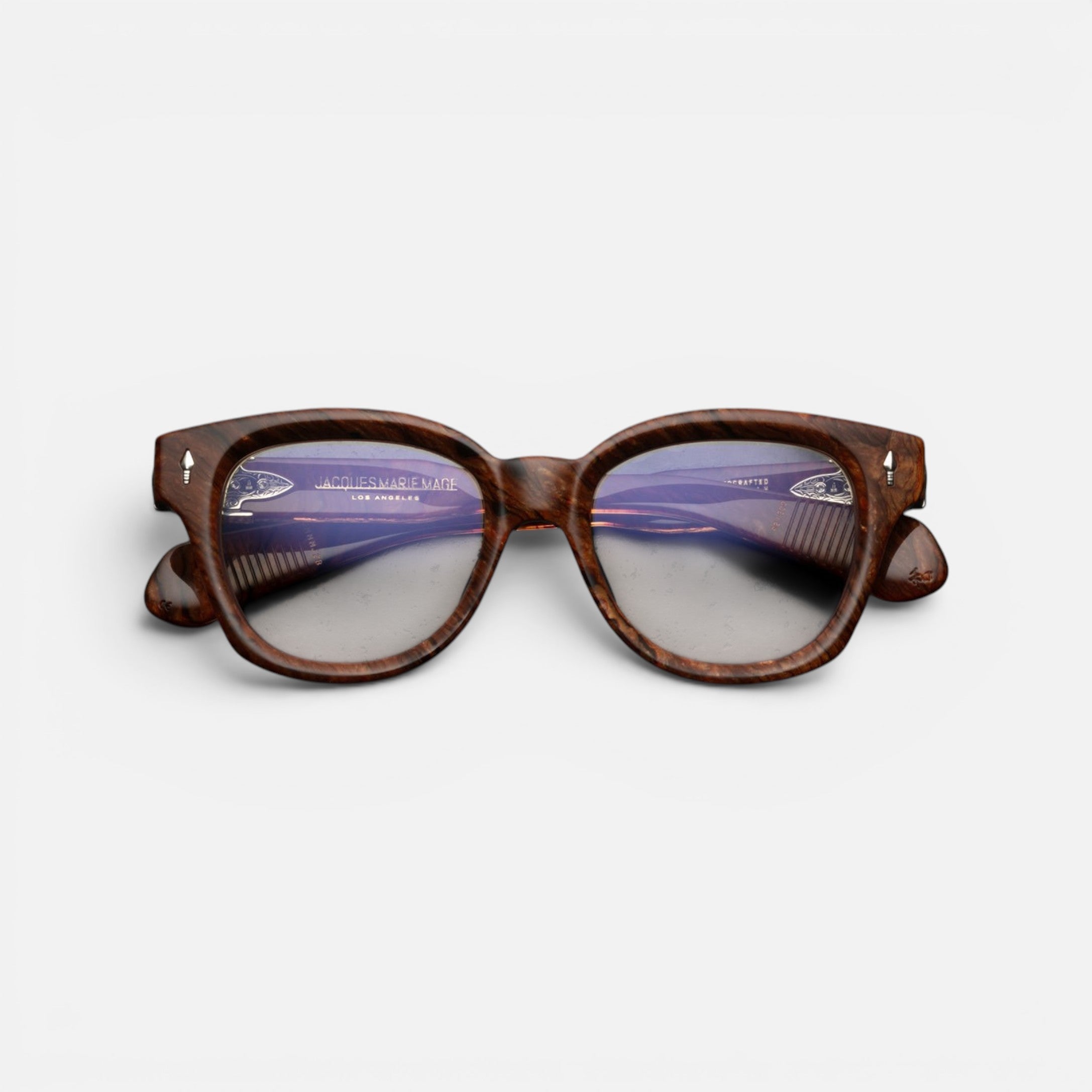 MOJAVE_Burlwood