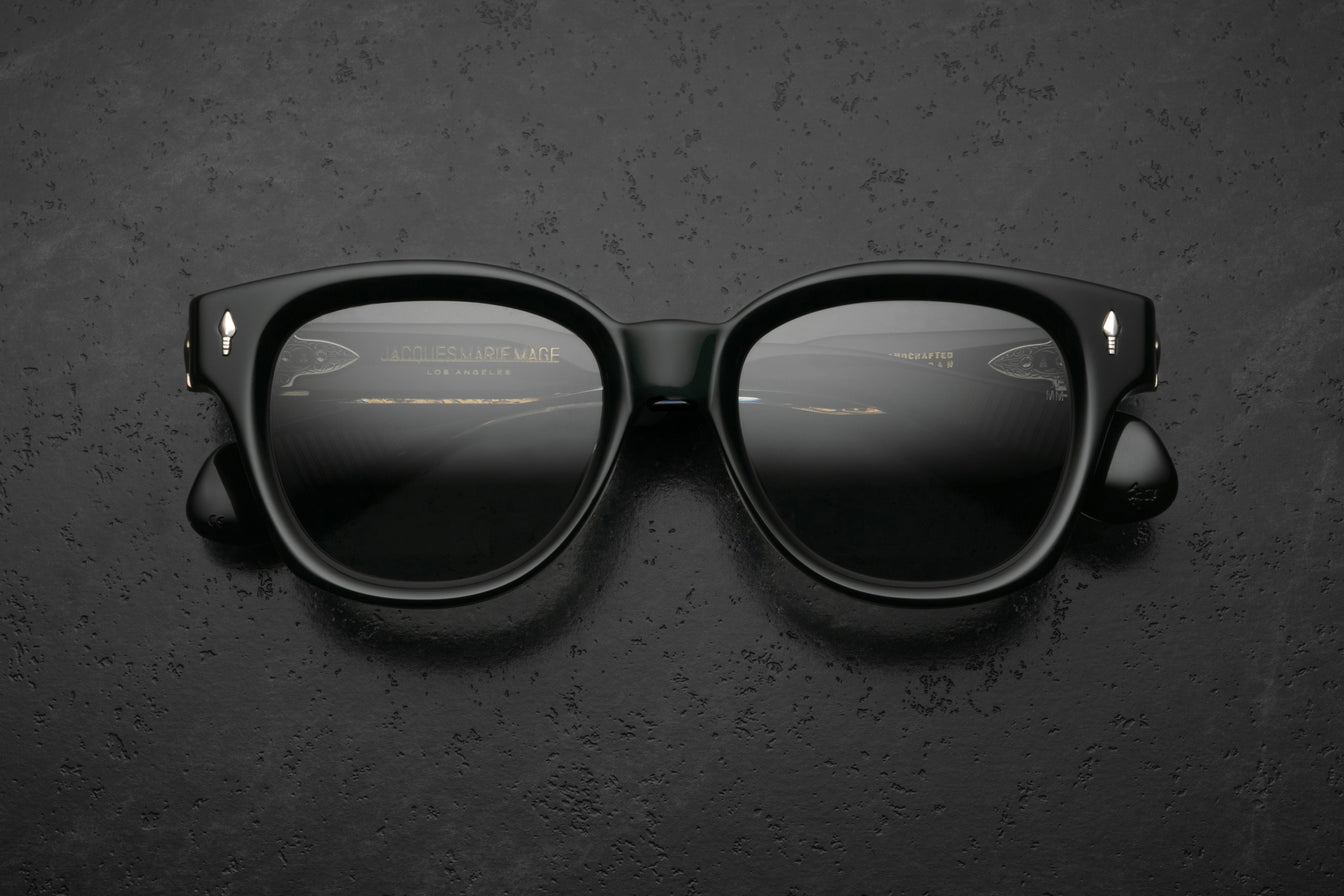 MOJAVE_Noir
