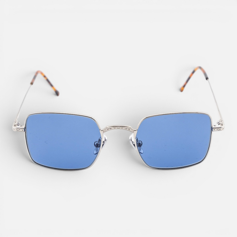 Occhiali da sole - Vibes365 Myho II-zoom-