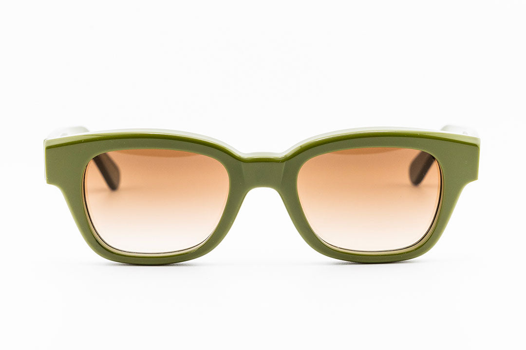 MYS_Exotic Avocado_Chocolate Gradient
