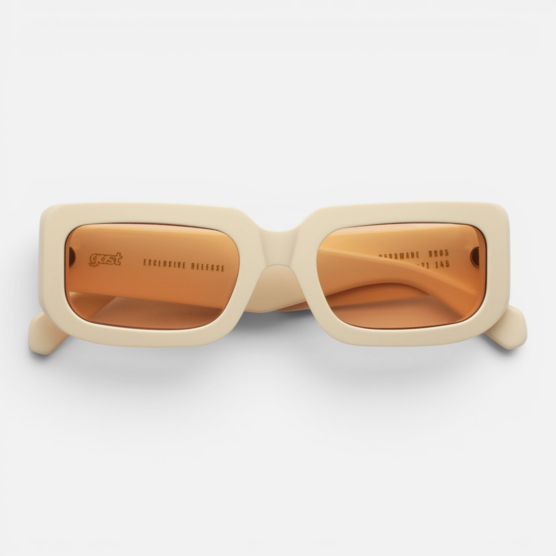 Sunglasses - Gast Manna-1