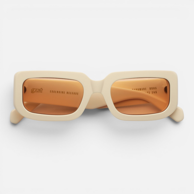 Sunglasses - Gast Manna-zoom-