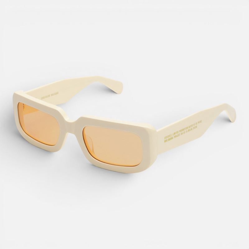 Sunglasses - Gast Manna-zoom-