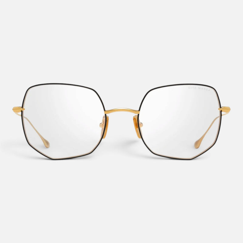 Occhiali da vista - Dita Eyewear Marea-zoom-