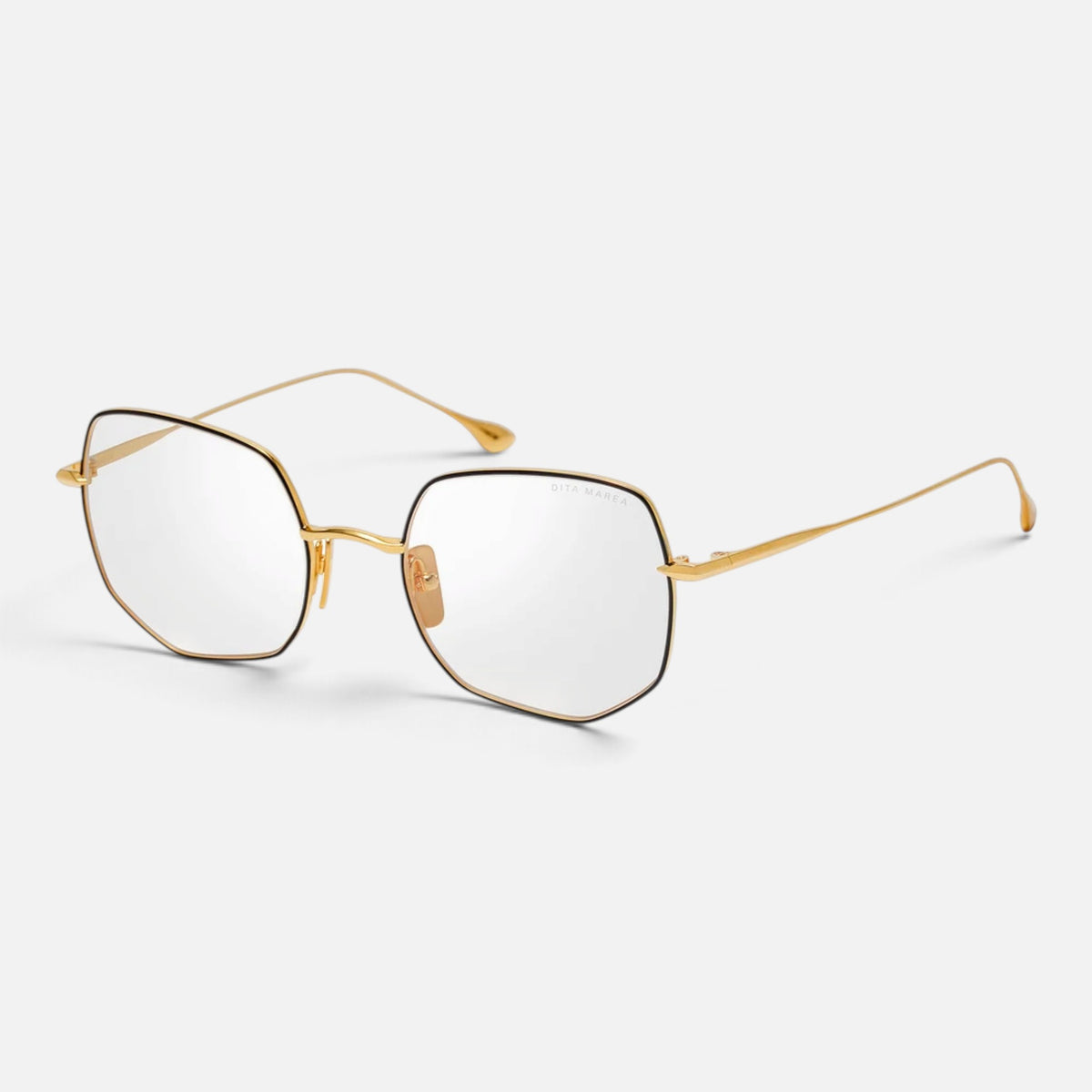 Occhiali da vista - Dita Eyewear Marea-2