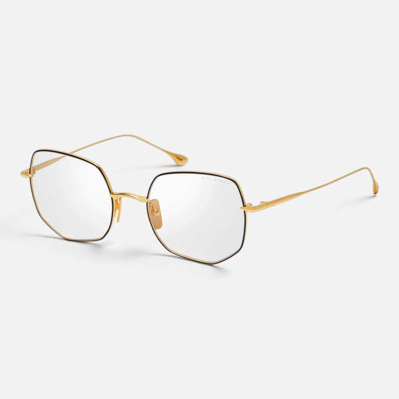 Occhiali da vista - Dita Eyewear Marea-zoom-