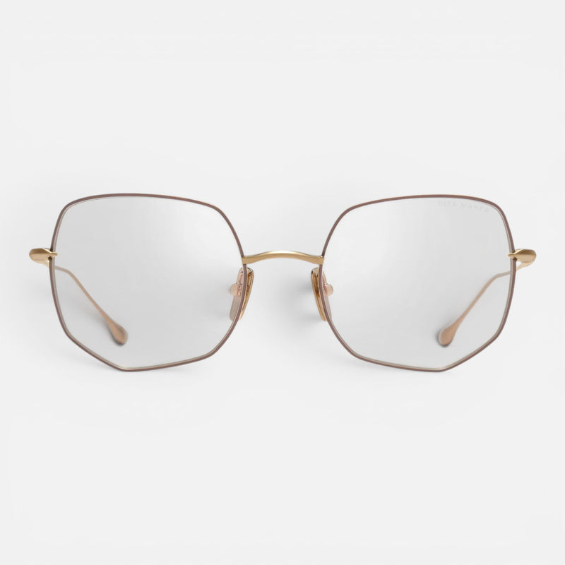 Eyeglasses - Dita Eyewear Marea-zoom-
