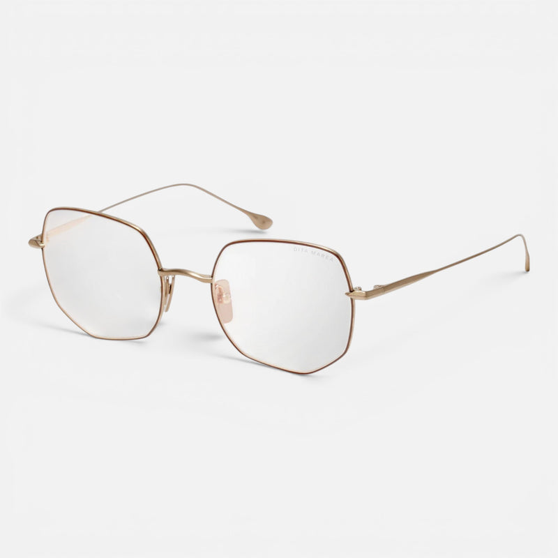 Eyeglasses - Dita Eyewear Marea-zoom-