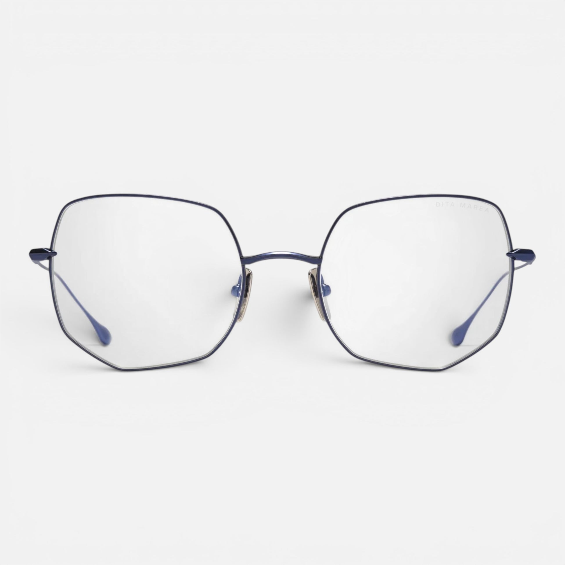 Eyeglasses - Dita Eyewear Marea-5