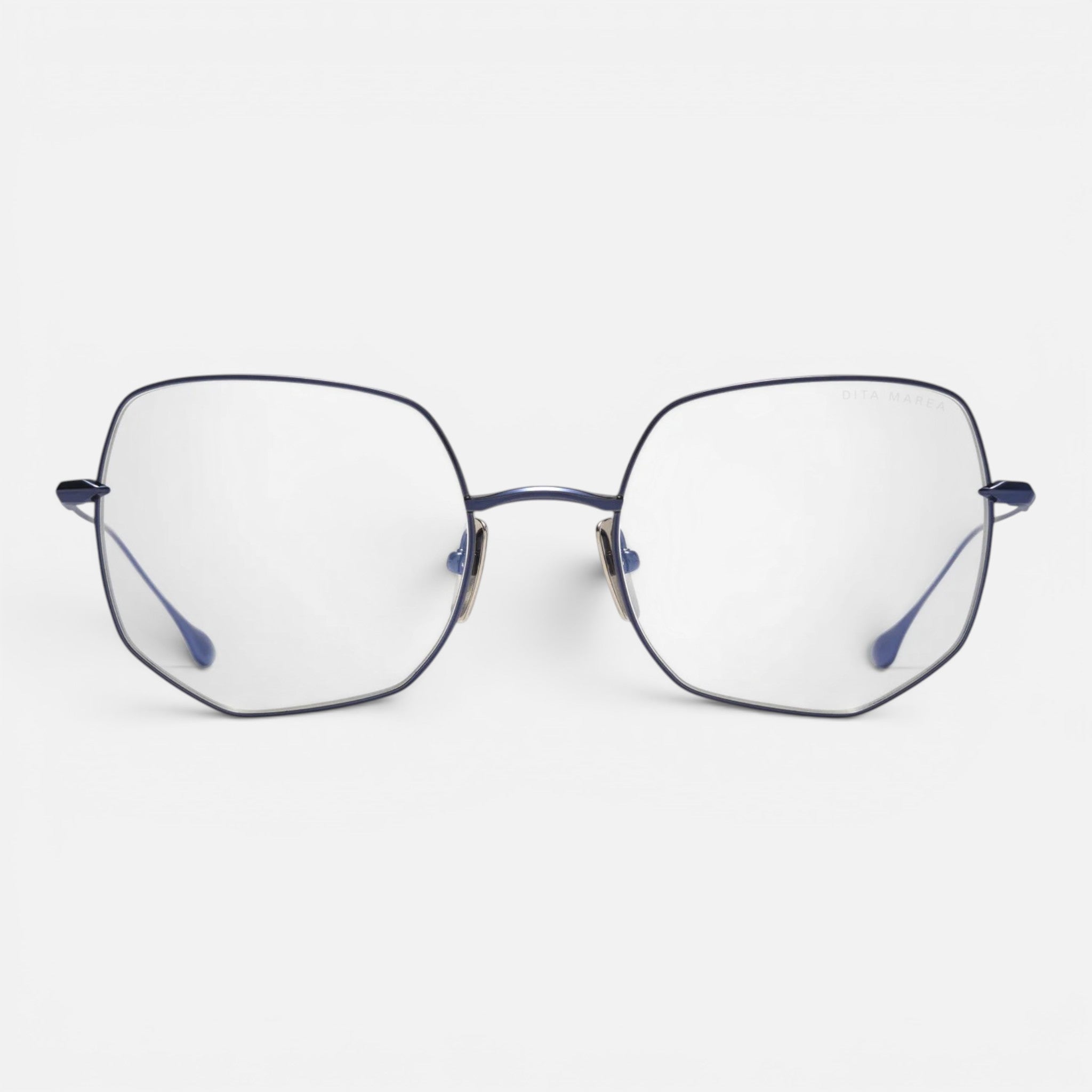 Eyeglasses - Dita Eyewear Marea-zoom-5