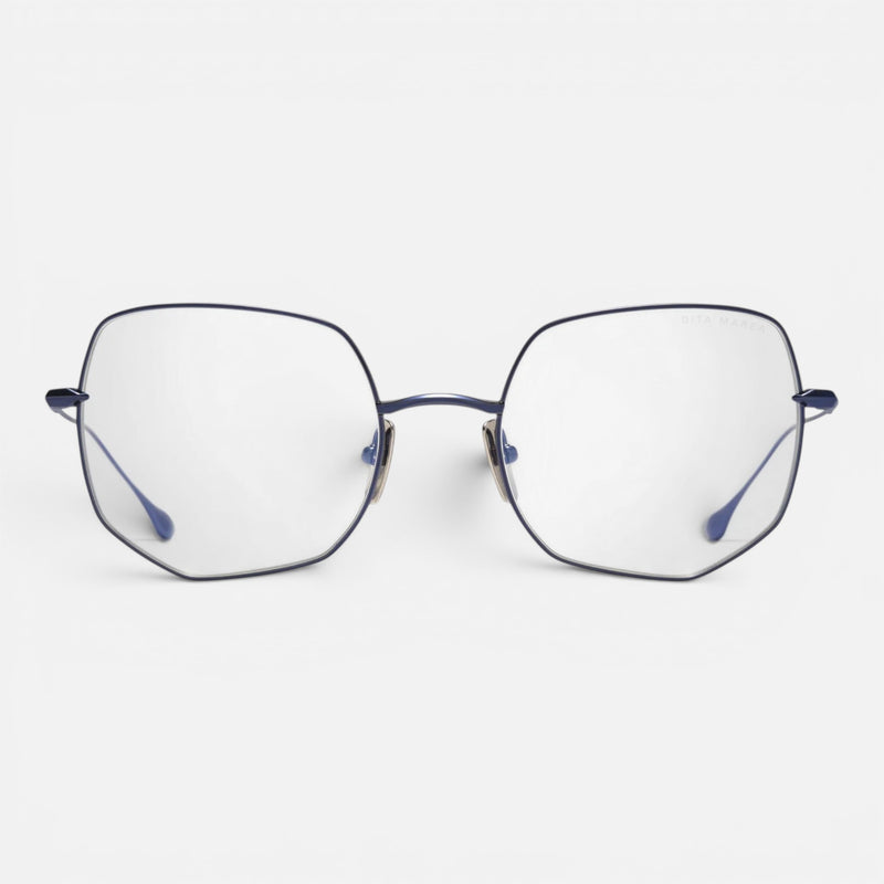 Eyeglasses - Dita Eyewear Marea-zoom-