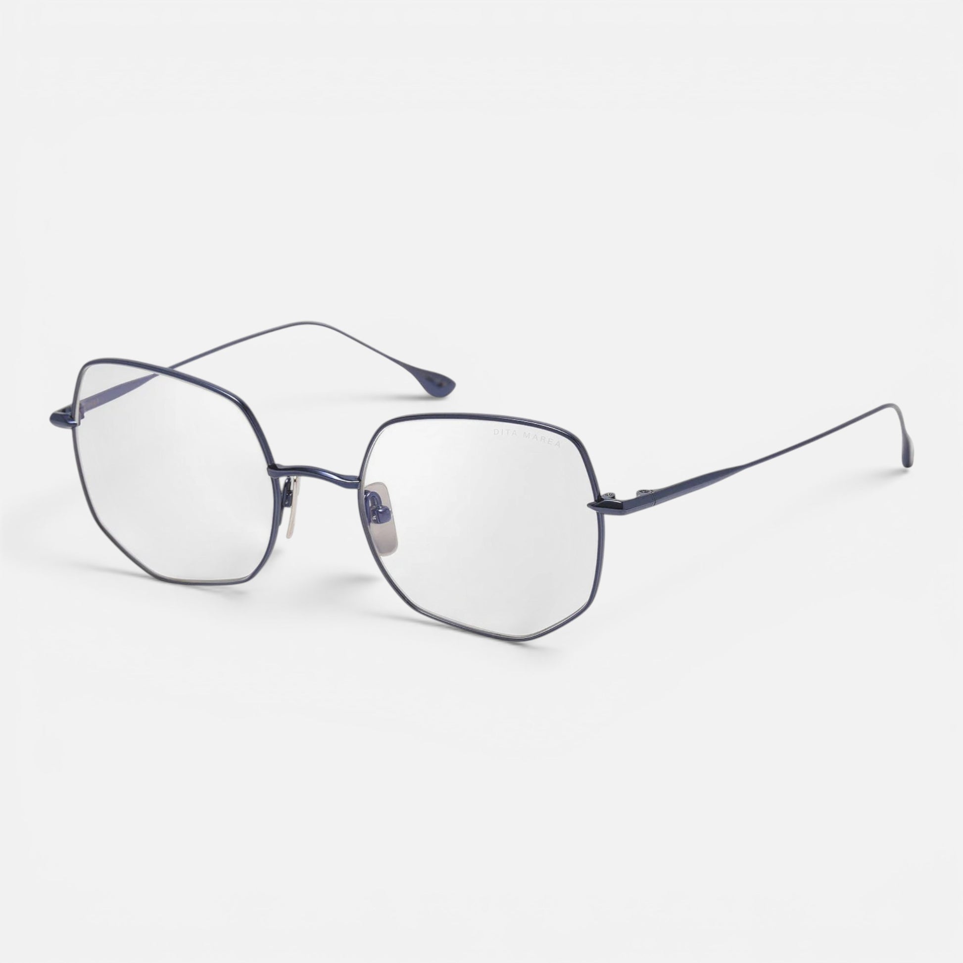 Eyeglasses - Dita Eyewear Marea-6