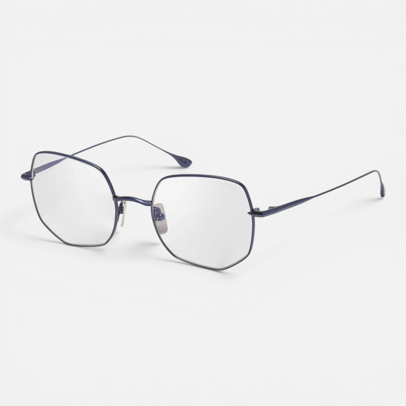 Eyeglasses - Dita Eyewear Marea-zoom-