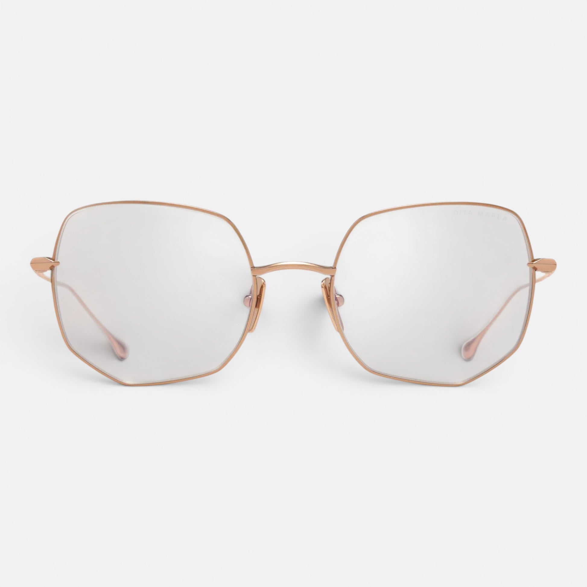 Eyeglasses - Dita Eyewear Marea-3