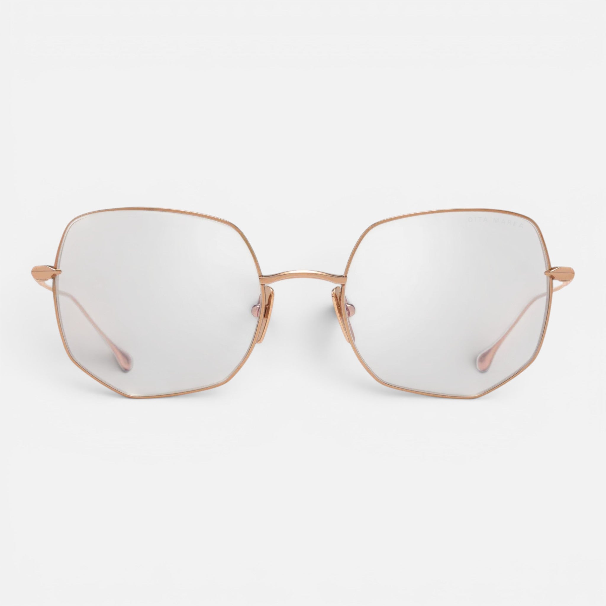 Eyeglasses - Dita Eyewear Marea-zoom-3